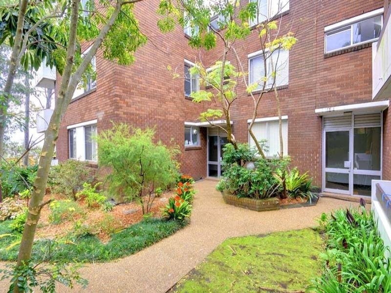 3/7-9 Morrison Road, Gladesville NSW 2111