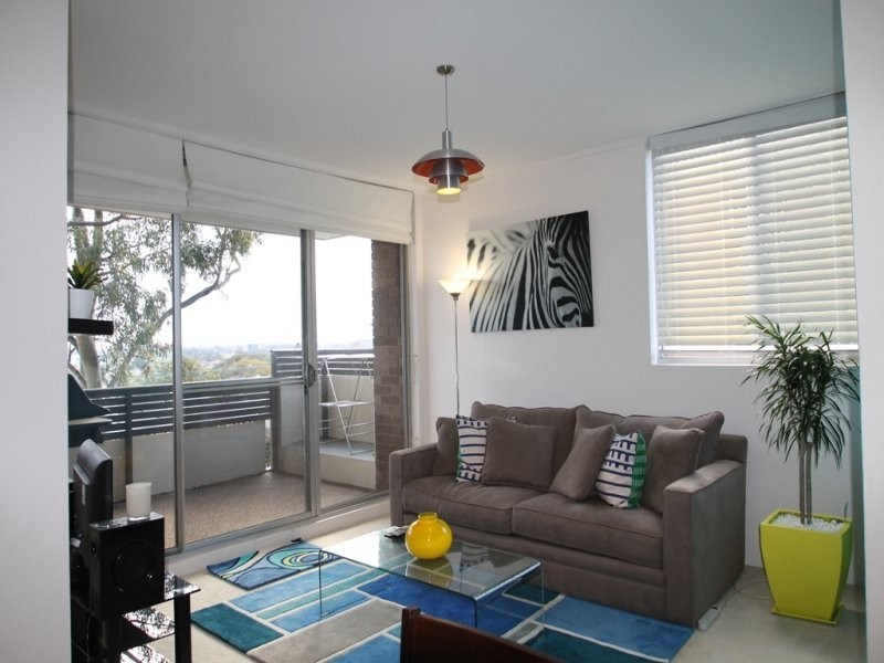 3/7-9 Morrison Road, Gladesville NSW 2111