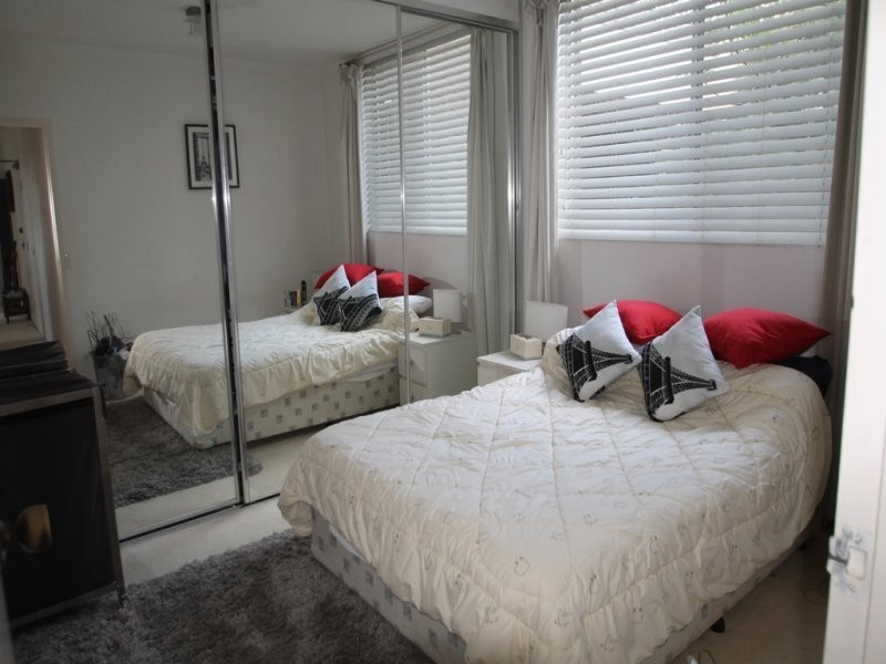 3/7-9 Morrison Road, Gladesville NSW 2111