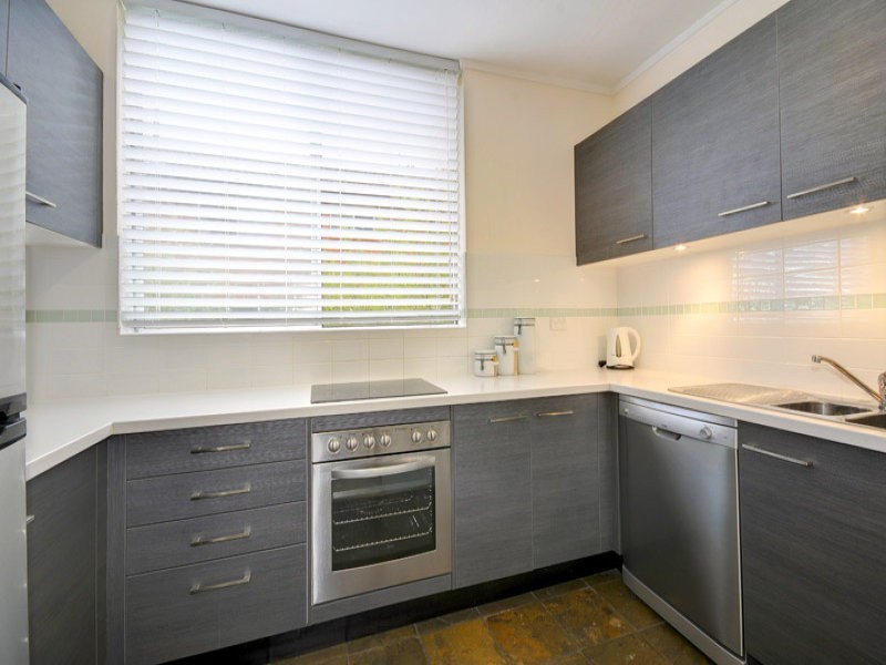 3/7-9 Morrison Road, Gladesville NSW 2111