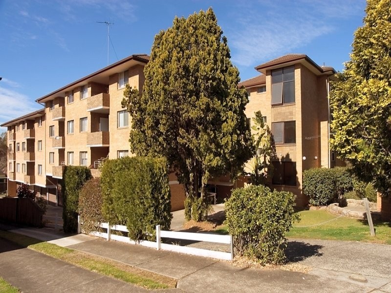 16/36 Wharf Road, Gladesville NSW 2111