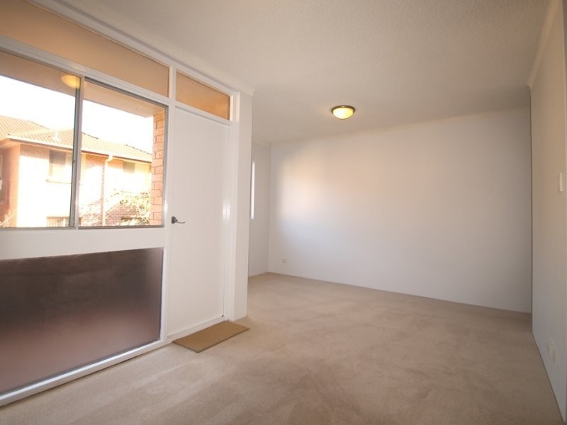 16/36 Wharf Road, Gladesville NSW 2111