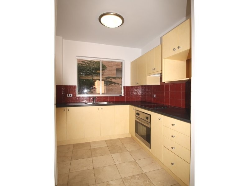 16/36 Wharf Road, Gladesville NSW 2111