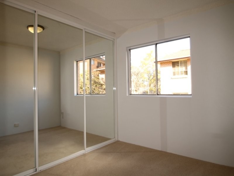 16/36 Wharf Road, Gladesville NSW 2111