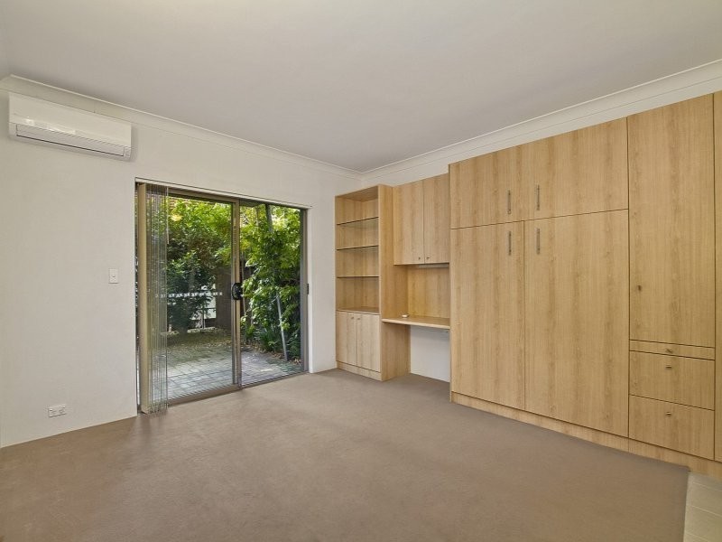 11/165 Victoria Road, Gladesville NSW 2111