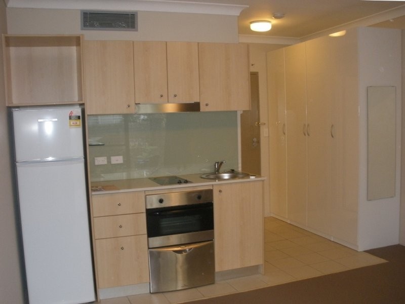 20/165 Victoria Road, Gladesville NSW 2111