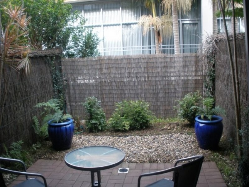 20/165 Victoria Road, Gladesville NSW 2111