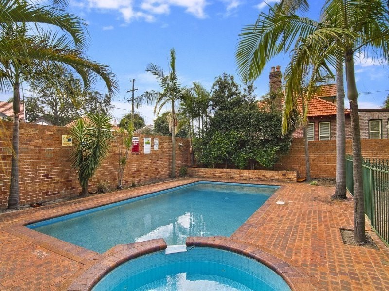 20/165 Victoria Road, Gladesville NSW 2111