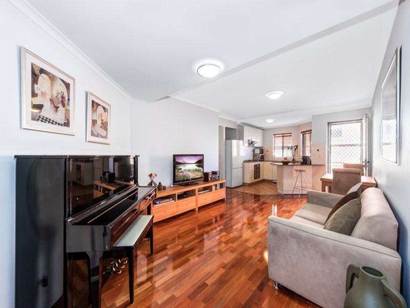 9/13-17 Morrison Road, Gladesville NSW 2111