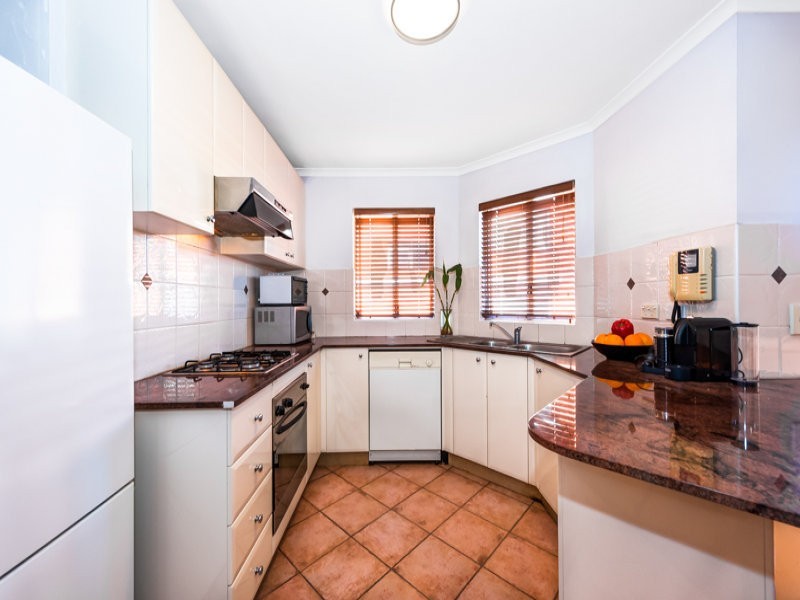 9/13-17 Morrison Road, Gladesville NSW 2111