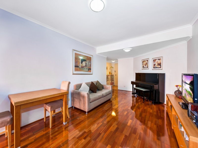 9/13-17 Morrison Road, Gladesville NSW 2111