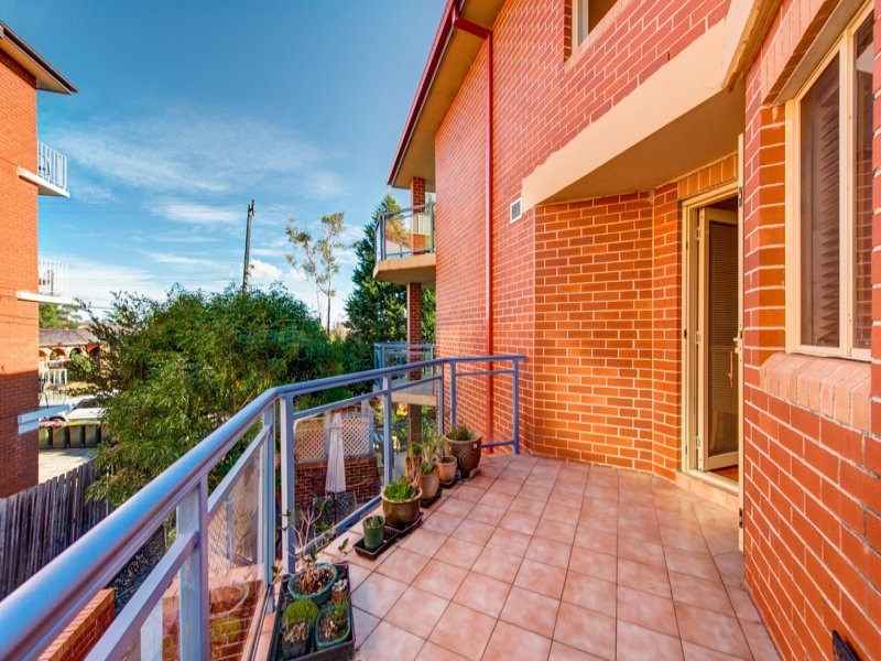 9/13-17 Morrison Road, Gladesville NSW 2111