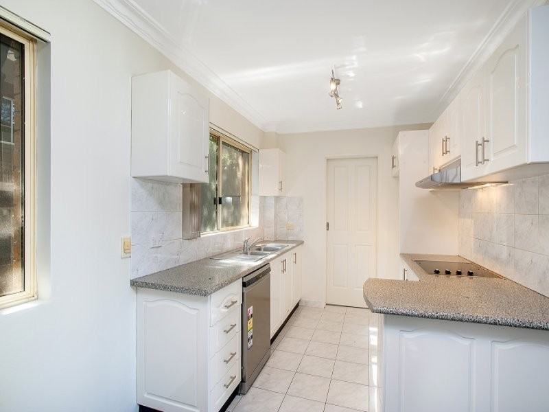 4/33 Wharf Road, Gladesville NSW 2111