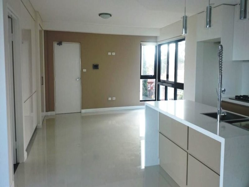 6/721 Victoria Road, Ryde NSW 2112