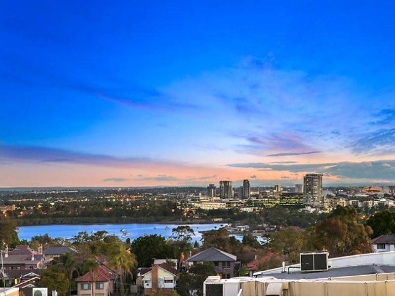 6/721 Victoria Road, Ryde NSW 2112