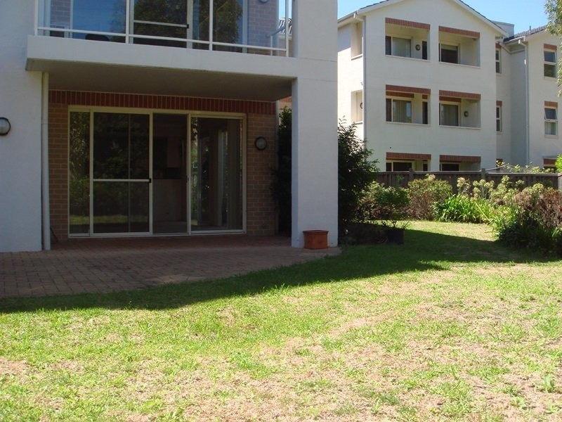 G06/12 Karrabee Avenue, Huntleys Cove NSW 2111