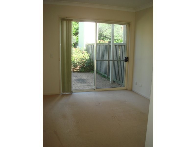 G06/12 Karrabee Avenue, Huntleys Cove NSW 2111