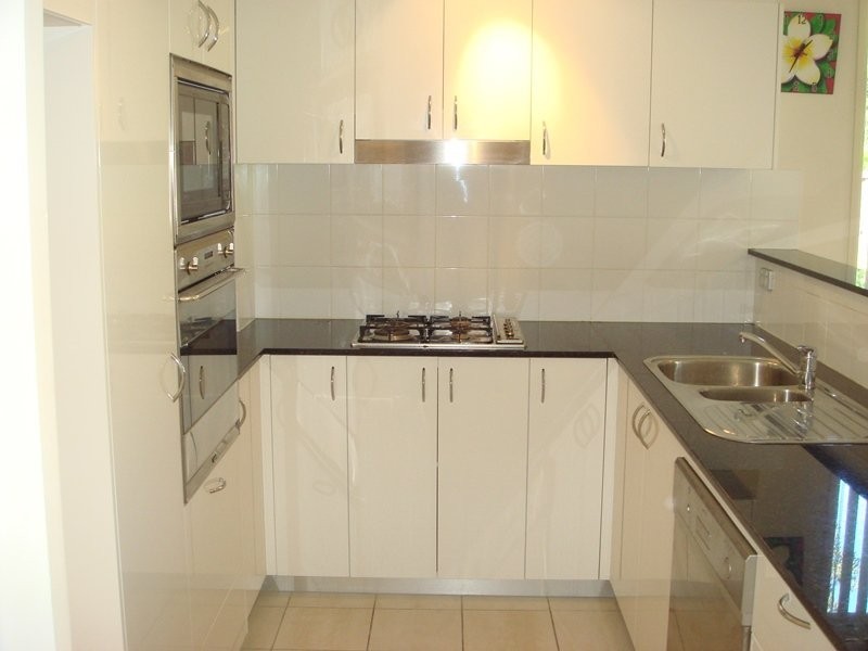 G06/12 Karrabee Avenue, Huntleys Cove NSW 2111