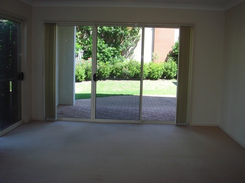 G06/12 Karrabee Avenue, Huntleys Cove NSW 2111