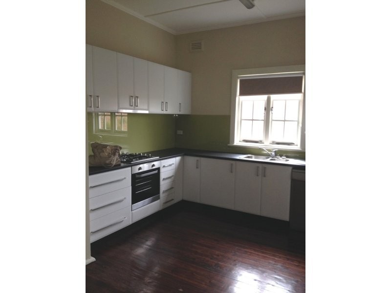 15 Western Crescent, Gladesville NSW 2111