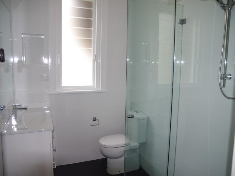 15 Western Crescent, Gladesville NSW 2111