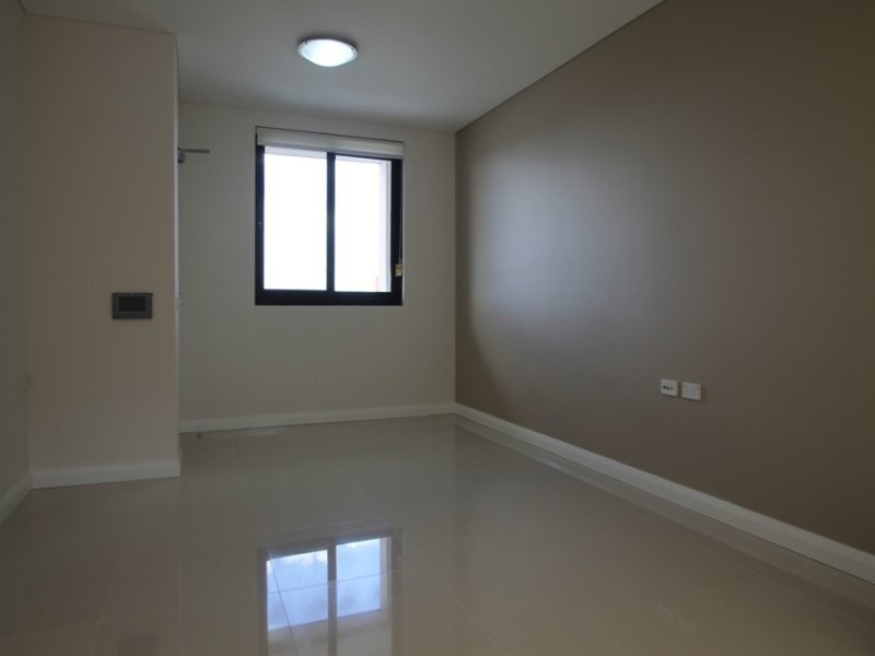 1/721 Victoria Road, Ryde NSW 2112