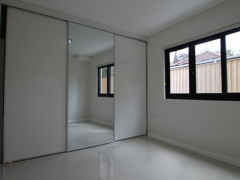 1/721 Victoria Road, Ryde NSW 2112