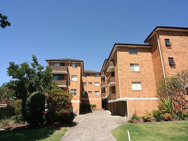 32/5 Stansell Street, Gladesville NSW 2111