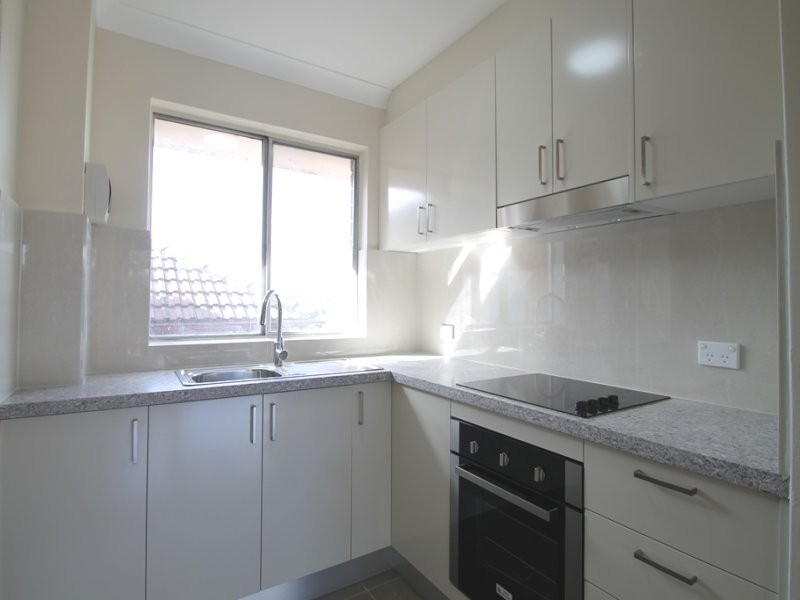 32/5 Stansell Street, Gladesville NSW 2111