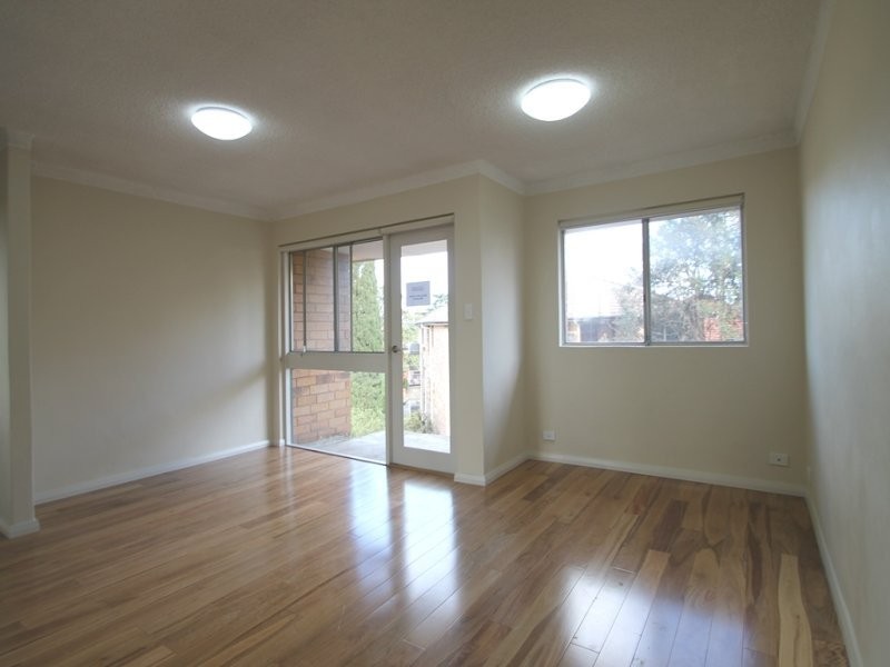 32/5 Stansell Street, Gladesville NSW 2111