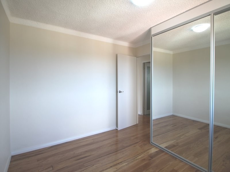 32/5 Stansell Street, Gladesville NSW 2111