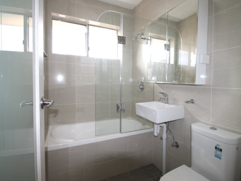 32/5 Stansell Street, Gladesville NSW 2111