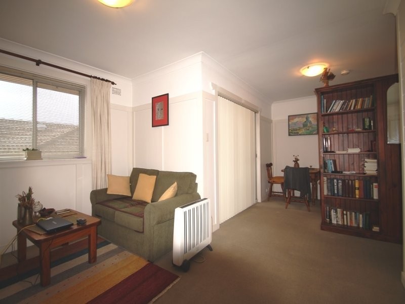 6/5 Hatton Street, Ryde NSW 2112