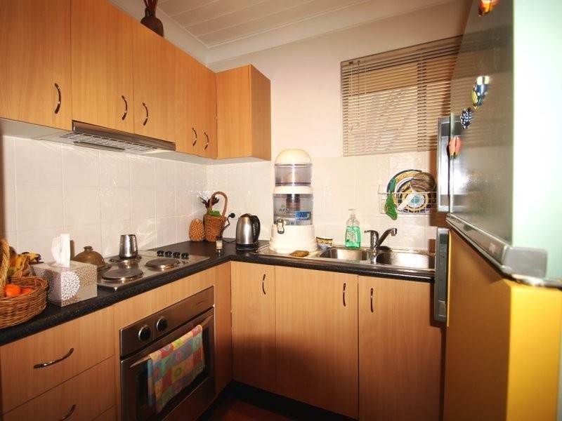 6/5 Hatton Street, Ryde NSW 2112