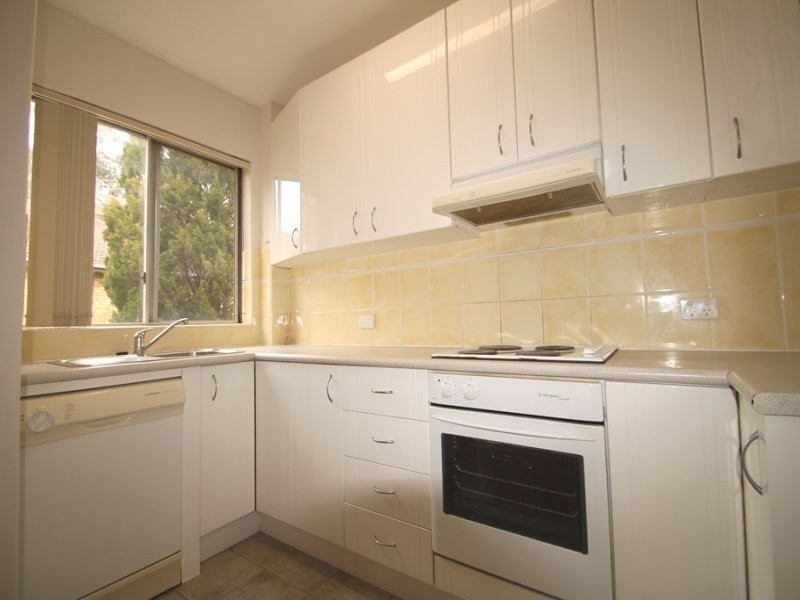 27/25 Ashburn Place, Gladesville NSW 2111