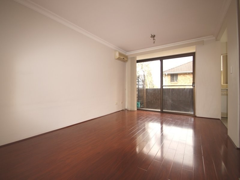 27/25 Ashburn Place, Gladesville NSW 2111