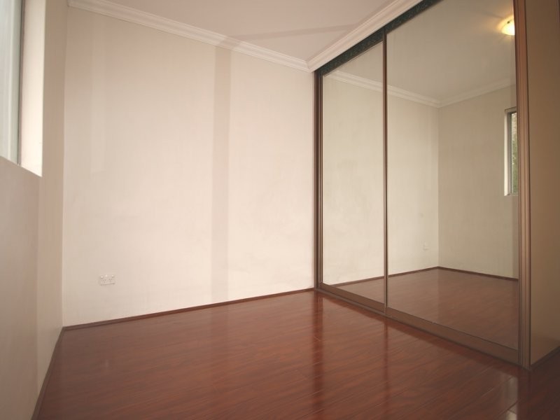 27/25 Ashburn Place, Gladesville NSW 2111