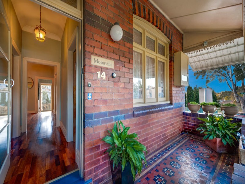 14 Junction Street, Gladesville NSW 2111