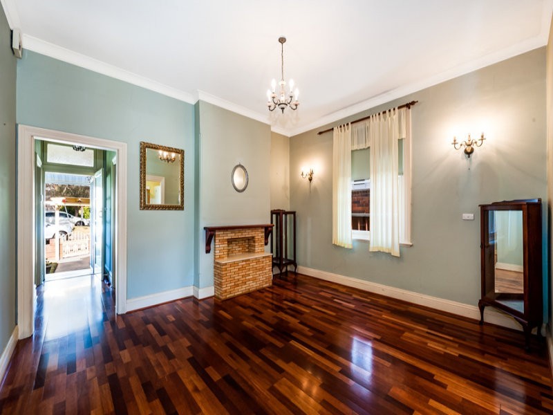 14 Junction Street, Gladesville NSW 2111