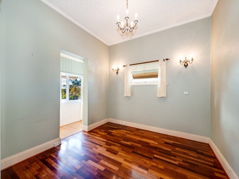 14 Junction Street, Gladesville NSW 2111