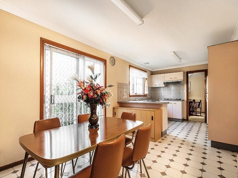 6 Forster Street, West Ryde NSW 2114