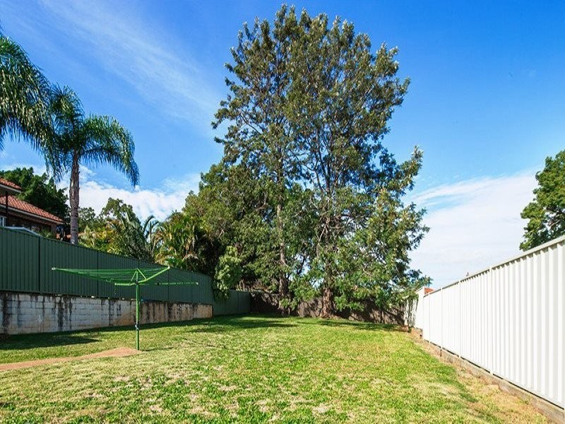 6 Forster Street, West Ryde NSW 2114