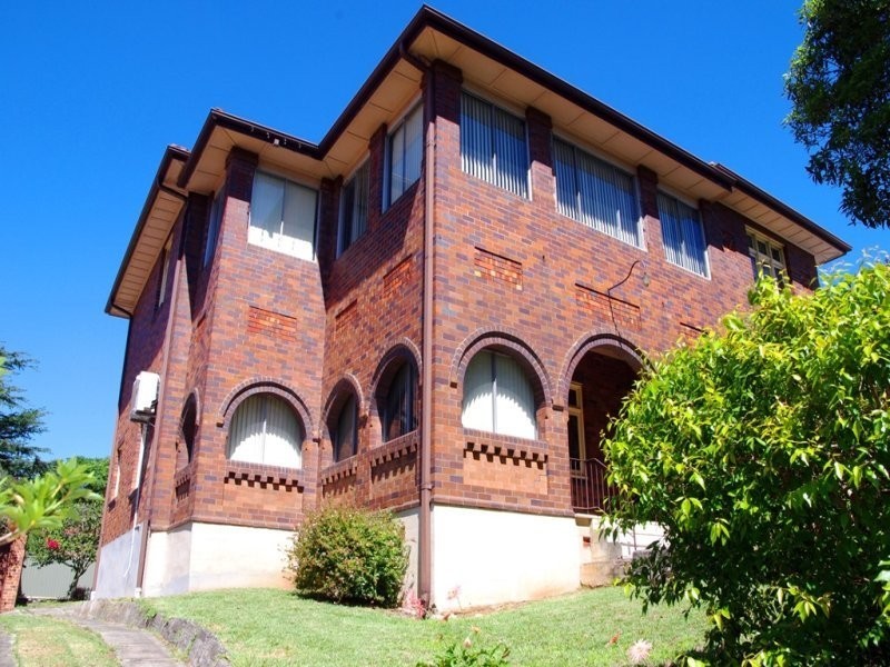 11 Pittwater Road, Gladesville NSW 2111