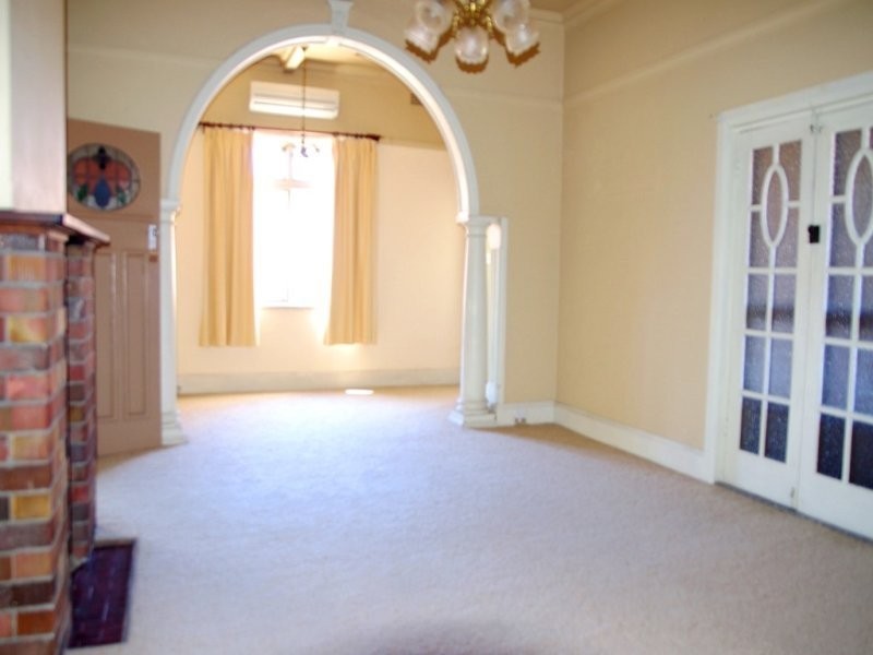 11 Pittwater Road, Gladesville NSW 2111