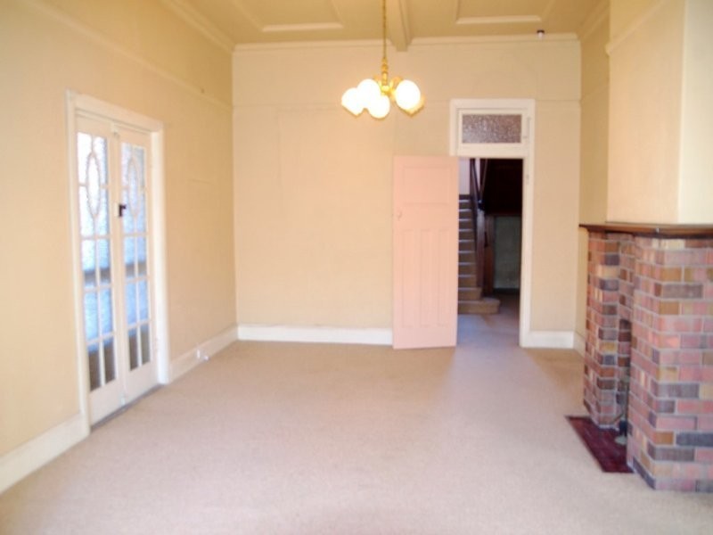 11 Pittwater Road, Gladesville NSW 2111