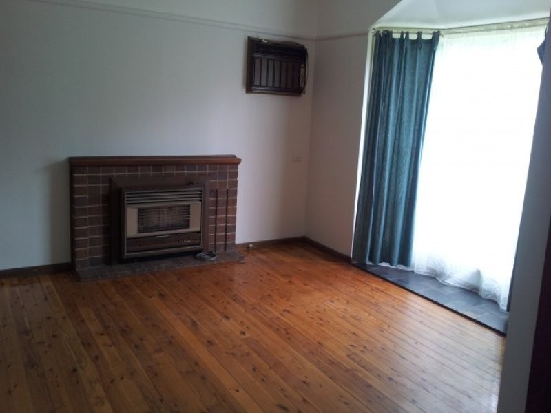 15 Bidgee Road, Ryde NSW 2112