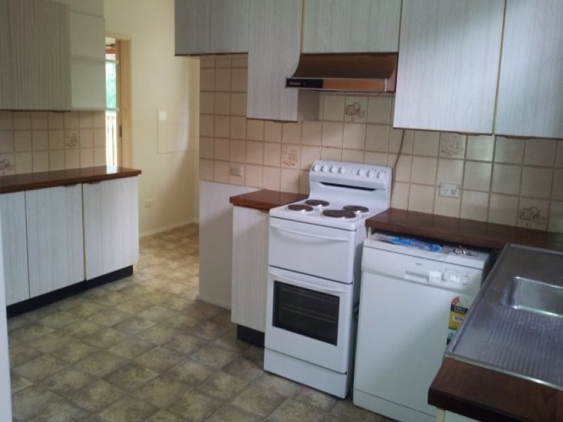 15 Bidgee Road, Ryde NSW 2112