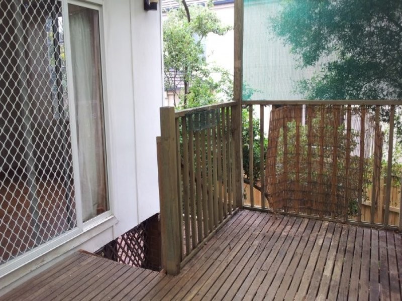 15 Bidgee Road, Ryde NSW 2112