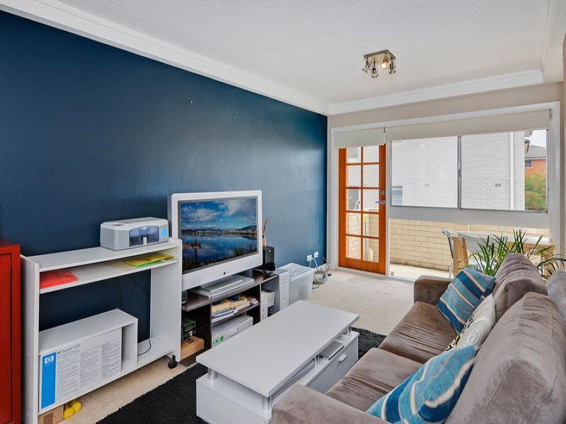 13/18 Ross Street, Gladesville NSW 2111