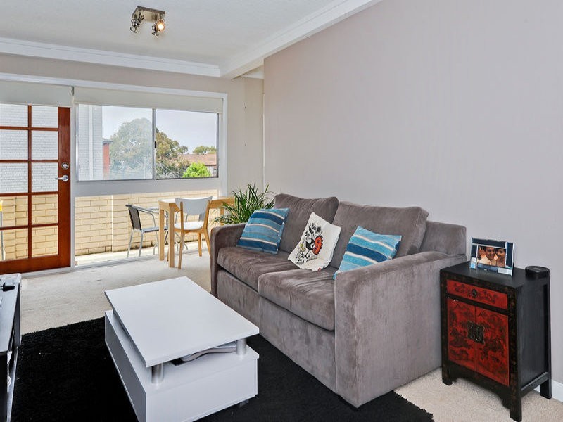 13/18 Ross Street, Gladesville NSW 2111